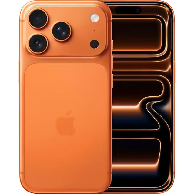 iPhone 18 Pro Max Gebrauchte Smartphones