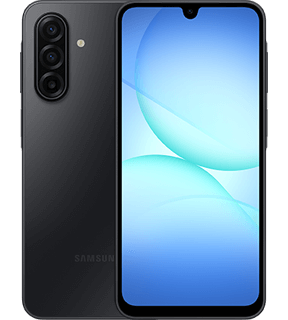 Samsung Galaxy A17 5G