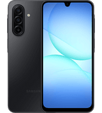 Samsung Galaxy A17 5G