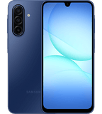Samsung Galaxy A17 5G