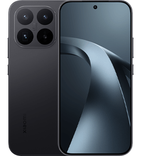 Xiaomi 17T Pro