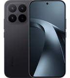 Xiaomi 17T Pro