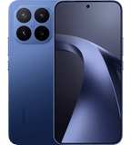 Xiaomi 17T Pro