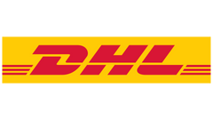 DHL