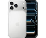 iPhone 18 Pro Max Gebrauchte Smartphones