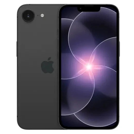 iPhone 17e
