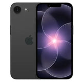 iPhone 17e