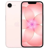 iPhone 17e
