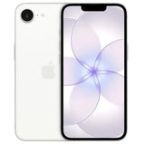 iPhone 17e