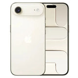 iPhone 17 AIR