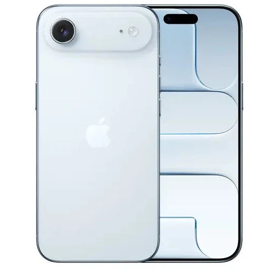 iPhone 17 AIR