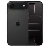 iPhone 17 AIR