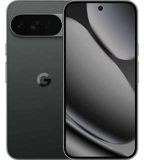 Google Pixel 10 Pro XL