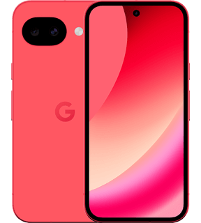 Google Pixel 10a