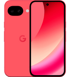 Google Pixel 10a