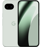 Google Pixel 10a