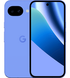 Google Pixel 10a