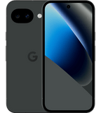 Google Pixel 10a