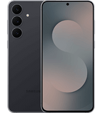 Samsung Galaxy S25 FE