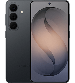 Samsung Galaxy S26