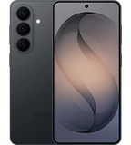 Samsung Galaxy S26