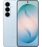 Samsung Galaxy S26