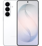 Samsung Galaxy S26