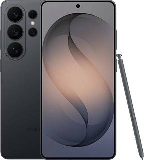 Samsung Galaxy S26 Ultra
