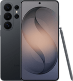 Samsung Galaxy S26 Ultra