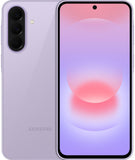 Samsung Galaxy A37 5G