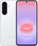 Samsung Galaxy A37 5G