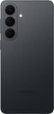 Samsung Galaxy S26+