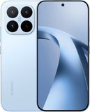 Xiaomi 17T