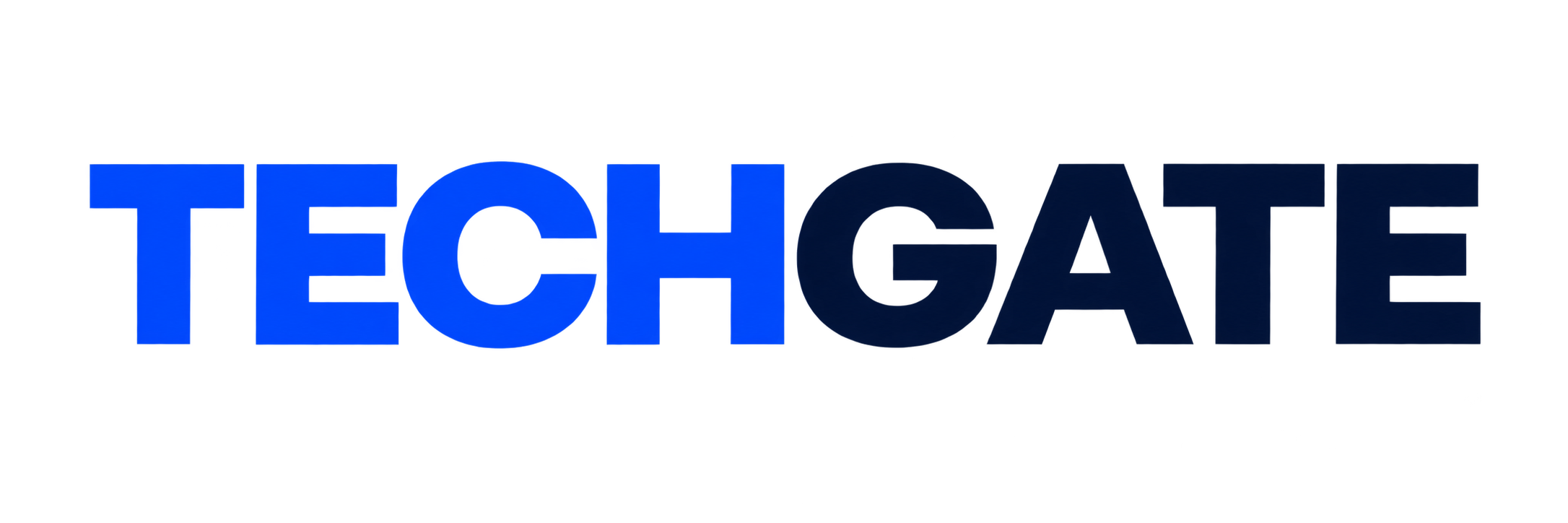 TechGate